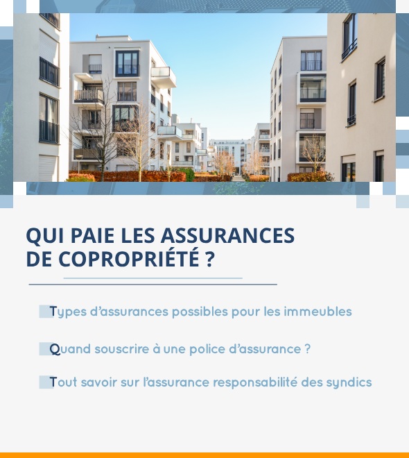 qui-paie-copropriete-assurance-jambes-gembloux-namur